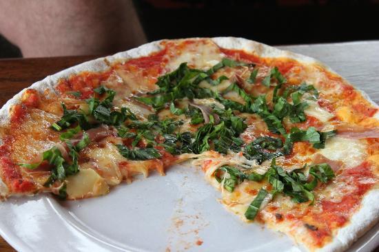 OM Tulum Restaurant and Beach Club